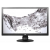 Монитор AOC 27" I2770PQ серый PLS LED 16:9 DVI HDMI M/M матовая HAS Pivot 300cd 1920x1080 D-Sub DisplayPort FHD 8кг