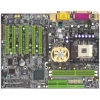 M/B CHAINTECH CT-9BJF2 APOGEE   SOCKET478 <I845G> AGP+SVGA+CMI8738+LAN+USB2.0 U100 ATX 2DDR