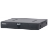 Видеорегистратор Falcon Eye FE-NR-2104