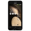Смартфон Asus Zenfone Go ZC451TG 8Gb розовый моноблок 3G 2Sim 4.5" 480x854 Android 5.1 5Mpix WiFi BT GPS GSM900/1800 GSM1900 TouchSc MP3 FM A-GPS microSDXC max64Gb (90AZ00S5-M00060)
