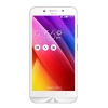 Смартфон Asus ZenFone Max ZC550KL 16Gb белый моноблок 3G 4G 2Sim 5.5" 720x1280 Android 5.0 13Mpix WiFi GPS GSM900/1800 GSM1900 TouchSc MP3 A-GPS microSDXC max64Gb (90AX0102-M00290)