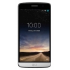Смартфон LG Ray X190 16Gb титан моноблок 3G 2Sim 5.5" 720x1280 Android 5.1 13Mpix 802.11bgn BT GPS GSM900/1800 GSM1900 MP3 FM A-GPS microSD max32Gb (LGX190.ACISKT)