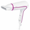 Фен Philips HP8229/60 1800Вт белый/фиолетовый