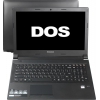 Lenovo B50-45 <59443382>  E1 6010/2/250/WiFi/BT/DOS/15.6"/2.1 кг