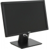 18.5" ЖК монитор DELL E1916He <621910> (LCD,  1366x768,  D-Sub,  DP)