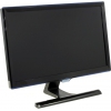 21.5" ЖК монитор Samsung S22E390H (LCD, Wide,  1920x1080, D-Sub, HDMI)