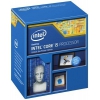 Процессор Intel CORE I5-4430 LGA1150 BOX 6M 3.0G BX80646I54430 S R14G IN Intel Core i5 4430 BX80646I54430 3.00/6M Box LGA1150 (BX80646I54430SR14G)