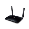 Маршрутизатор 3G/4G 300MBPS TL-MR6400 TP-Link