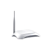 Wi-Fi маршрутизатор 150MBPS ADSL2+ TD-W8901N TP-Link