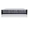 Система хранения данных 2U SAS DS4024RUCB00C-8732 INFORTREND