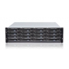 Система хранения данных 3U SAS JB3016R00-8732 INFORTREND