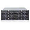 Система хранения данных 4U SAS DS1024R0C000B-8732 INFORTREND