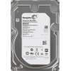 Жесткий диск Seagate Original SATA-III 8Tb ST8000NE0001 Enterprise NAS (7200rpm) 256Mb 3.5"