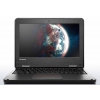Ноутбук Lenovo ThinkPad 11e Celeron N2940/4Gb/320Gb/Intel HD Graphics/11.6"/HD (1366x768)/Windows 7 Professional 64/WiFi/BT/Cam (20DAS0CU0L)