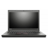 Ноутбук Lenovo ThinkPad T450 Core i5 5300U/4Gb/500Gb/Intel HD Graphics 5500/14"/HD (1366x768)/Windows 7 Professional dwnW7Pro/black/WiFi/BT/Cam (20BUS0371B)