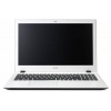 Ноутбук Acer Aspire E5-573-57Y6 Core i5 5200U/4Gb/500Gb/DVD-RW/Intel HD Graphics 5500/15.6"/HD (1366x768)/Windows 10/black/grey/WiFi/BT/Cam (NX.MVHER.039)