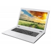 Ноутбук Acer Aspire E5-573G-51QP Core i5 5200U/6Gb/1Tb/DVD-RW/nVidia GeForce 920M 2Gb/15.6"/HD (1366x768)/Windows 10/black/grey/WiFi/BT/Cam (NX.MVMER.047)