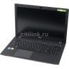 Ноутбук Acer Extensa EX2511G-31JN Core i3 5005U/4Gb/500Gb/DVD-RW/nVidia GeForce 940M 2Gb/15.6"/HD (1366x768)/Windows 10/black/WiFi/BT/Cam (NX.EF7ER.009)