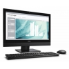 Моноблок Dell Optiplex 3240 21.5" Full HD i3 6100 (3.7)/4Gb/500Gb 7.2k/HDG530/DVDRW/Windows 7 Professional 64 +W10Pro/Eth/WiFi/BT/клавиатура/мышь/Cam/черный 1920x1080 (3240-9985)