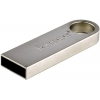 Флеш Диск Kingston 64Gb DataTraveler SE9 DTSE9H/64GB USB2.0 серебристый