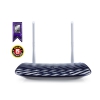 Маршрутизатор беспроводной TP-Link Archer C20 10/100BASE-TX синий