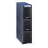 Источник бесперебойного питания Eaton 9155 9155-8-S-33-64x9Ah 7200Вт 8000ВА черный (1022535)