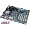 M/B CHAINTECH CT-9PJL1/L   SOCKET478 <I865PE> AGP+LAN SATA U100  ATX 4DDR<PC-3200>