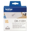 Картридж ленточный Brother DK11201 для Brother QL-570