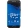 Смартфон Samsung SM-G935FD Galaxy S7 Edge 32Gb черный моноблок 3G 4G 2Sim 5.5" 1440x2560 Android 6.0 12Mpix WiFi BT GPS GSM900/1800 GSM1900 TouchSc Ptotect MP3 microSD max200Gb (SM-G935FZKUSER)