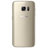 Смартфон Samsung SM-G930FD Galaxy S7 32Gb 4Gb золотистый моноблок 3G 4G 2Sim 5.1" 1440x2560 Android 6.0 12Mpix WiFi BT GPS GSM900/1800 GSM1900 TouchSc Ptotect MP3 microSD max200Gb (SM-G930FZDUSER)