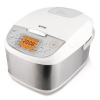Мультиварка Vitek VT-4203 5л 1050Вт серебристый