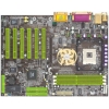 M/B CHAINTECH CT-9VJL2/LAN   SOCKET478 <VIA P4X400> AGP+CMI8738+LAN USB2.0 U133 ATX 3DDR<PC-2700>