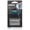 Сетка и режущий блок Braun 52s для бритв (упак.:1шт) (81384830)