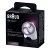 Сменная головка Braun SE791 для эпиляторов (упак.:1шт) (81425448)