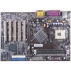 M/B CHAINTECH CT-S848P/L   SOCKET478 <I848P> AGP+LAN U100 SATA ATX 2DDR<PC-3200>