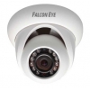 IP-камера Falcon Eye FE-IPC-HDW4300SP купольная уличная, день/ночь, матрица 1/1.3” 3.0 Megapixel Aptina CM, 2048x1536 пикс., АРД, видео H.264, 0.2LUX/