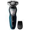 Бритва Philips S5420/06