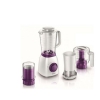 Блендер Philips HR2166/00