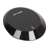 Мультимедиа адаптер TP-Link HA100 Музыкальный Bluetooth-ресивер