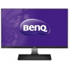 Монитор 27" Benq EW2750ZL Black 1920x1080, 4ms, 300 cd/m2, 3000:1 (DCR 20M:1), D-sub, HDMI(MHL)*2, 2Wx2 (9H.LDELB.QBE)