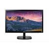 Монитор 23" LG Flatron 23MP48D-P gl.Black IPS, 1920x1080, 5ms, 250 cd/m2, 1000:1 (Mega DCR), D-Sub, DVI-D (HDCP), vesa (23MP48D-P.ARUZ)