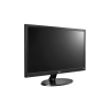 Монитор 23.5" LG 24M38A-B Black 1920x1080, 5ms, 200 cd/m2, 1000:1 (Mega DCR), D-Sub, vesa (24M38A-B.ARUZ)