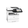 МФУ HP LaserJet Enterprise M527dn <F2A76A> принтер/сканер/копир, A4, 43стр/мин, дуплекс, 1.75Гб, USB, LAN