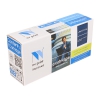 Картридж NV-Print совместимый Samsung MLT-D115L SL-M2620/2820/2870 (NV-MLTD115L)
