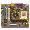 M/B CHAINTECH CT-6AFV   SOCKET370 <VIA VT8601A> SVGA UDMA100 ATX 2SDRAM