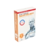 Коробка продления ESET NOD32 Smart Security - продление 20 месяцев или новая 1 год/3ПК (NOD32-ESS-2012RN(BOX)-1-1)