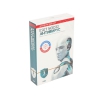 Коробка продления ESET NOD32 Антивирус - продление 20 месяцев или новая 1 год/3ПК (12мес) (NOD32-ENA-2012RN(BOX)-1-1)