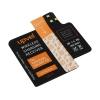 Зарядное устройство  UPVEL  UQ-S5 STINGRAY Модуль беспроводной зарядки Samsung Galaxy S5