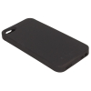 Чехол UPVEL  UQ-Ci5 STINGRAY Чехол для беспроводной зарядки iPhone 5 и 5s
