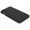 Чехол UPVEL  UQ-Ci6 STINGRAY Чехол для беспроводной зарядки iPhone 6